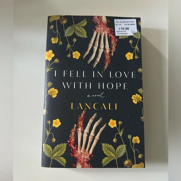 Book - Picture 1 of 1